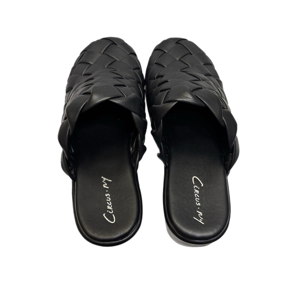 Circus NY Julieta clog